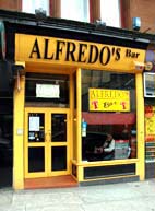 Alfredos 2005